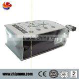 MPC6000 Compatible Color Toner Cartridge for Used in Ricoh Composite Color A3 Digital Photocopying Machine MPC6000 thumbnail-2
