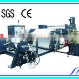 Excellent Hot Melt Extruding Coating Machine for Hot Melt Film for Framed Paintings thumbnail-1