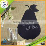 Blackboard Stickers Decal PVC Blackboard Stickers Blackboard Stickers thumbnail-1