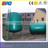 Filter Equipment/more Medium Filter/active Carbon Filter thumbnail-5