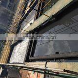 Sludge Thickening Dehydrator thumbnail-3