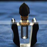 Cheap K9 Perfume Bottles For Perfume Bottle Packaging Favor thumbnail-1