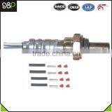 Durable Quality Car Sensor for Chrysler