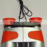Colorful Toy Binoculars 4X30 thumbnail-1