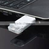 Special Design Wholesale Wedding Gift Usb Flash Pen Drive 32G Pen Usb Flash Drive thumbnail-6