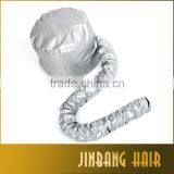 Brand New Home Bonnet Dryer Attachment Cap Magic Hair Drying Bonnet Quick Dry Cap Products thumbnail-3
