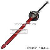 Wholesale Devil May Cry Dante Rebellion Sword HK0213R thumbnail-3