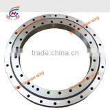 YRT Bearing/YRT Slewing Bearing/YRT Turnable Ring Bearing thumbnail-1
