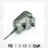 5V 1.5A Power Adapter thumbnail-3