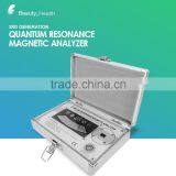 3.9.9 Version Quantum Analyzer With Total 41 Reports in Different Languages thumbnail-1