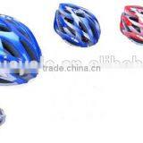 CRL-HE-02 thumbnail-1