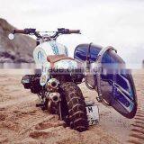 Top Selling 2016 Top Quality Painting Sup Stand up Paddle Boards From China thumbnail-1