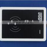 Digital Door Lock Used Chip Card Encoder