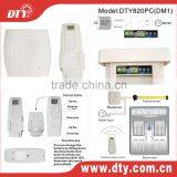 Motor Wireless Controller DTY820PC(M1) 220V/50Hz