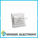 ENERGY SAVING PROXIMITY INSERT CARD SWITCH thumbnail-2