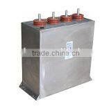 dc Link Capacitor Ripple Current Calculation, dc Link Film Capacitor, DKMJ-S Series thumbnail-1