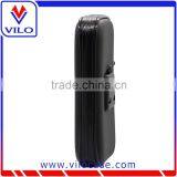 Ajustable 360 Degree Rotating Mobile Phone Holder for Bikes thumbnail-4