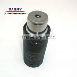 Nitrogen Gas Spring for Office Chair for Zambia Market