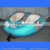 Popular Hotsale Cheap Lake Inflatable Water Games 2015 China