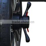 Wheel Balancer With Coverhold From China thumbnail-3