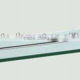 Glass Shelf thumbnail-1