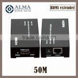 50M HDMI Extender thumbnail-1