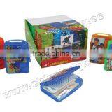 Promotional First Aid Kit thumbnail-1