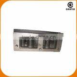 New Diesel Engine Parts 6BD1 "BARE" Diesel Cylinder Head thumbnail-4