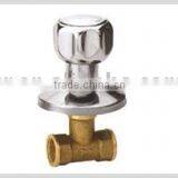 Stop Valve thumbnail-1