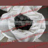 Gambia Grinding Steel Ball For Mining&Milling thumbnail-1