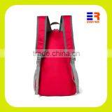 Popular Outdoor Backpack thumbnail-2