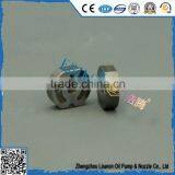 095000-5511 Denso Injector Cap , Denso Diesel Control Valve Cap for Denso Injector 095000-5511 thumbnail-1