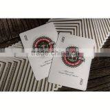 Customized UV Resistant Printing Paper Material Cheap Playing Card,Wholesale and Retail Children Kids Playing Cards ---DH20657 thumbnail-3