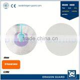 RF Eas Label With Barcode 4*4 & EAS Label With Barcode 4*4 Security & EAS Label 4x4cm thumbnail-5