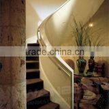 Cost Price Super Quality Wall Cladding Fixing Systems thumbnail-1