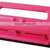 Office Stationery Metal 3 Hole Punch