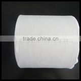 Nonwoven Spunlace Apertured Roll for Wet Wipes