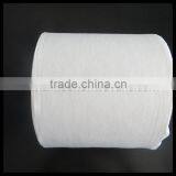 High Quality Spun Lace Nonwoven Roll thumbnail-1
