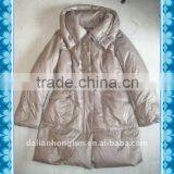 Fashion Women Winter Coat 2016 thumbnail-1