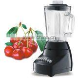 Commercial Automatic Orange Juicer/economic Squeeze Machine thumbnail-1