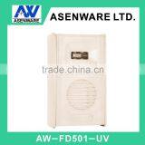 China Shenzhen Manufacturer Supply Stand Alone UV Flame Detector thumbnail-2