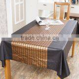 Table Cover, Restaurant Table Cloth , Table Cloth thumbnail-6