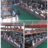 Jinan Sameng Machinery Manufacture Co., Ltd. company overview - view 1 thumbnail