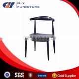 Modern wooden tables chairs