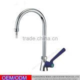 Water Faucet for Laboratory Workbench thumbnail-2