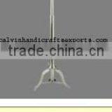 Brass Lamp thumbnail-1