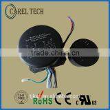 CE ROHS Approved Transformer 220V to 20V thumbnail-3
