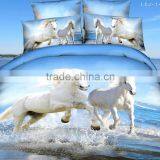 5d Luxury Bedding Set thumbnail-4
