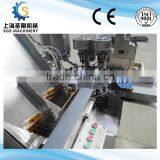 New Design Oral Liquid Filling and Capping Machinery thumbnail-2