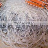 High Quality Household Leisure Fishing Hand Throwing Fishing Net Factory Direct thumbnail-5